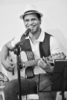 /album/galeria/reginaldo-01-jpg/