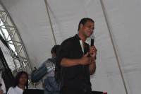 /album/galeria/reginaldo-03-jpg/