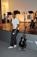 /album/galeria/reginaldo-04-jpg/